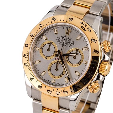 winner rolex|winner rolex 24 price.